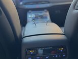 Hyundai Palisade-17