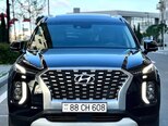 Hyundai Palisade-1