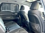 Hyundai Palisade-19