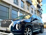 Hyundai Palisade-9