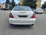 Mercedes E 350-19