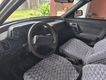 LADA (VAZ) 2110-7
