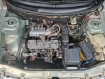 LADA (VAZ) 2110-9