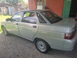 LADA (VAZ) 2110-4