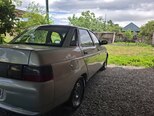 LADA (VAZ) 2110-3