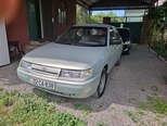 LADA (VAZ) 2110-6