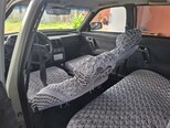 LADA (VAZ) 2110-8