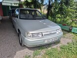 LADA (VAZ) 2110-1