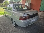 LADA (VAZ) 2110-5