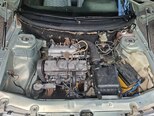 LADA (VAZ) 2110-11