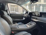 Hyundai Palisade-21