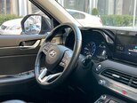 Hyundai Palisade-20