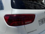 Kia Sorento-8
