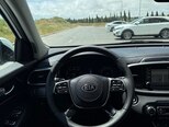 Kia Sorento-16