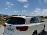 Kia Sorento-6