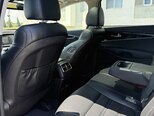 Kia Sorento-18