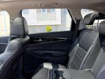 Kia Sorento-19