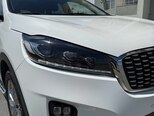 Kia Sorento-4