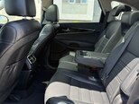 Kia Sorento-17