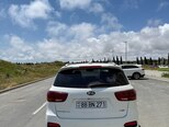 Kia Sorento-5