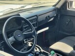 LADA (VAZ) Niva-4