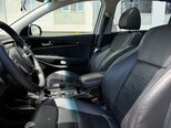 Kia Sorento-13