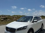 Kia Sorento-3