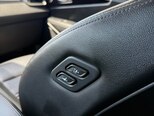 Kia Sorento-14