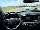 Kia Sorento-15