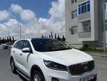 Kia Sorento-2