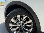 Kia Sorento-10
