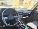 LADA (VAZ) Niva-6