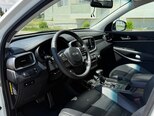Kia Sorento-12