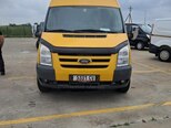 Ford Transit-1