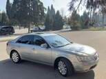 Hyundai Sonata-2