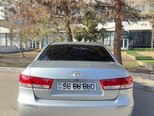 Hyundai Sonata-3