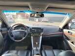Hyundai Sonata-5