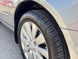 Hyundai Sonata-6