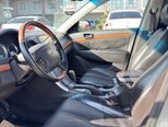 Hyundai Sonata-7