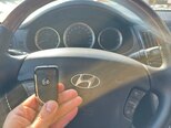 Hyundai Sonata-10