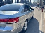 Hyundai Sonata-9