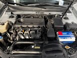 Hyundai Sonata-12