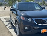 Kia Sorento-5