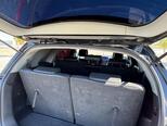 Kia Sorento-14