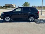 Kia Sorento-6