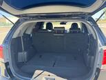 Kia Sorento-15
