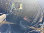 Kia Sorento-9