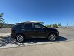 Kia Sorento-7