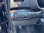 Kia Sorento-13