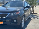 Kia Sorento-4